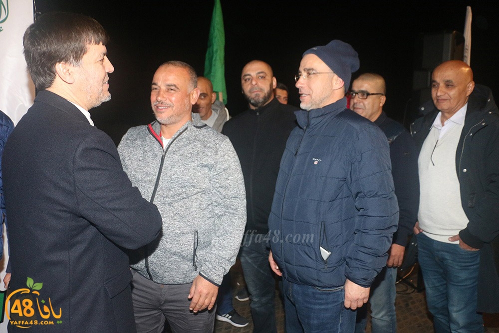 ra2ed fathi khaima (66).jpeg